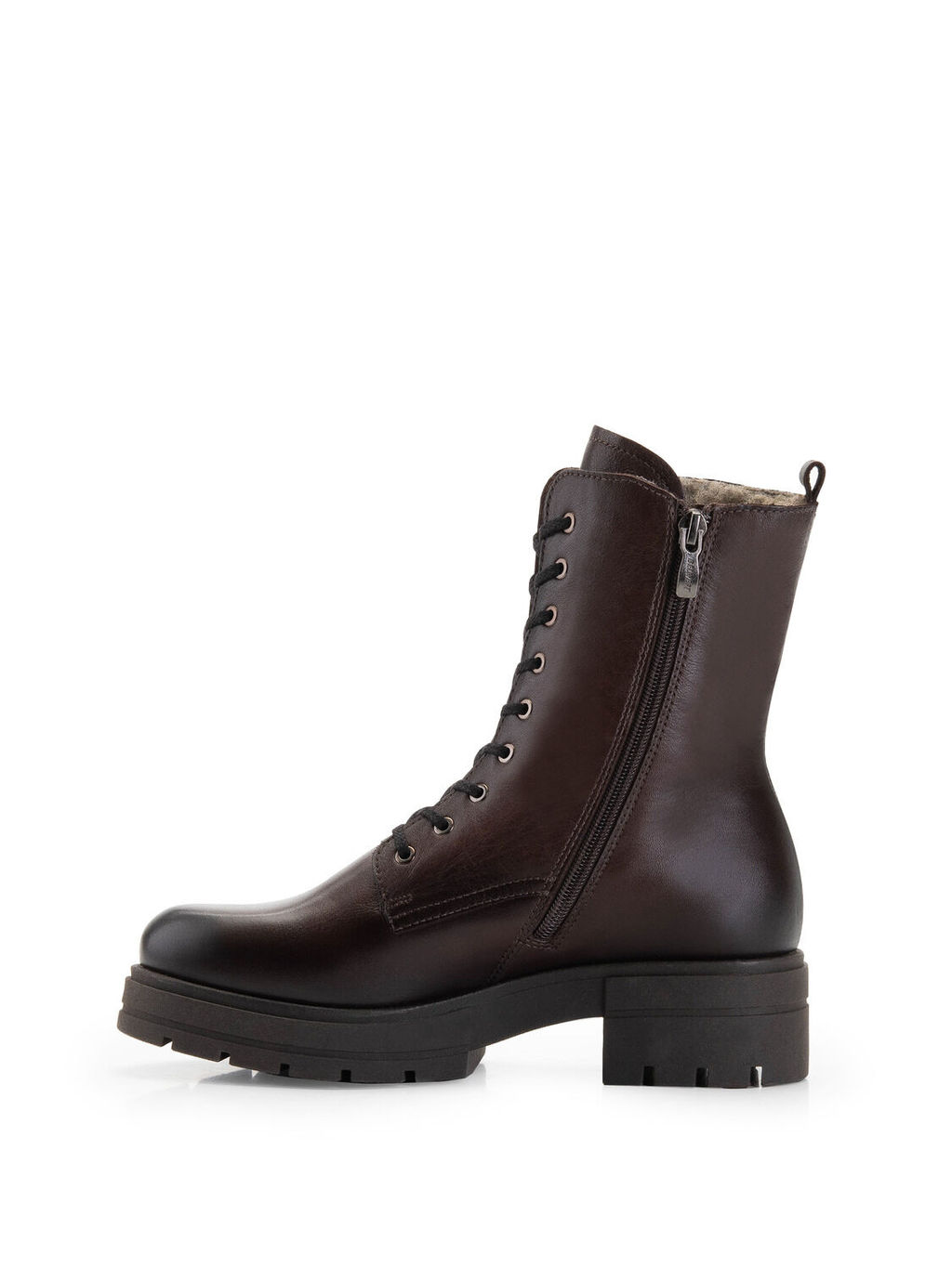 Ботинки 2431137 - Belwest фото 4