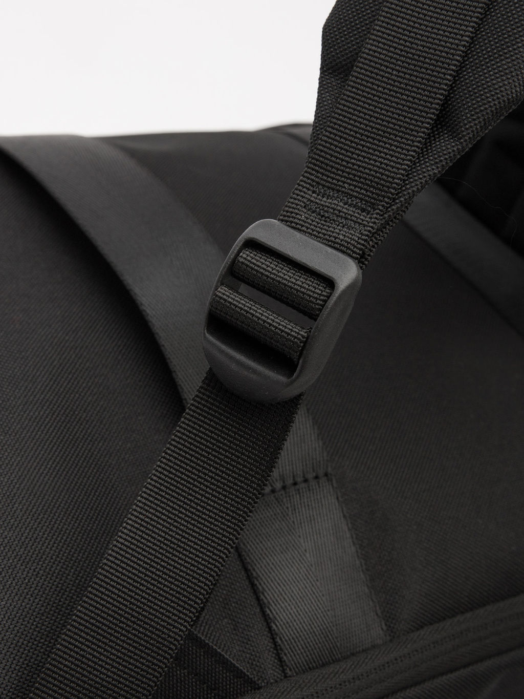 00-100 000 01 Рюкзак