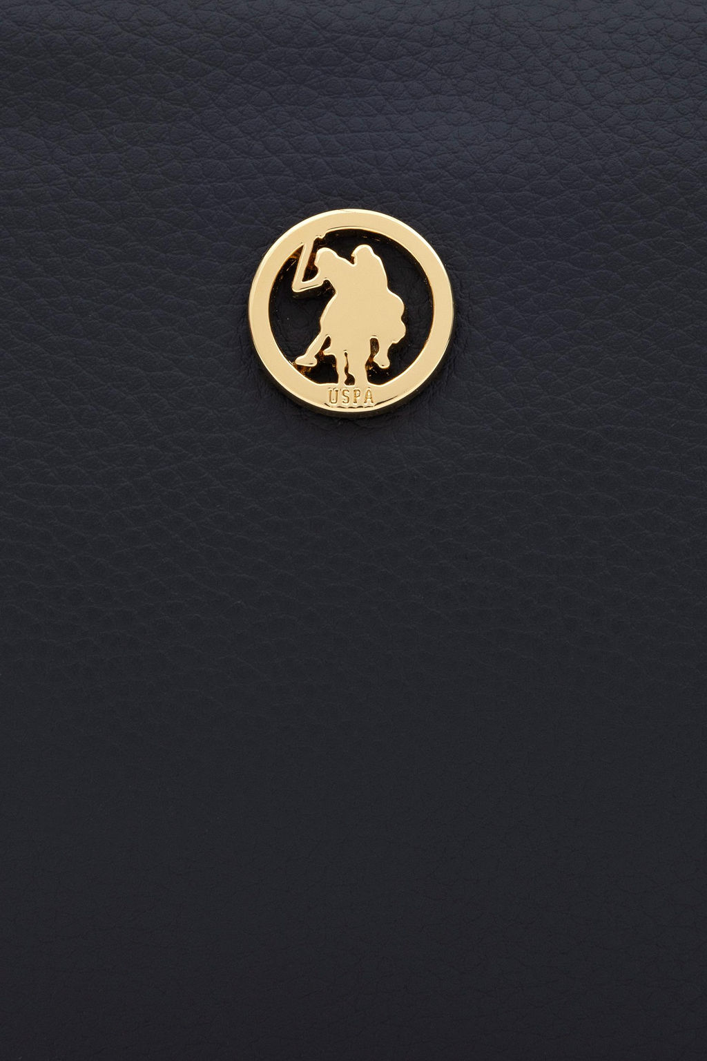 Kad_n Lacivert _anta Sepette S_rpriz _ndirim