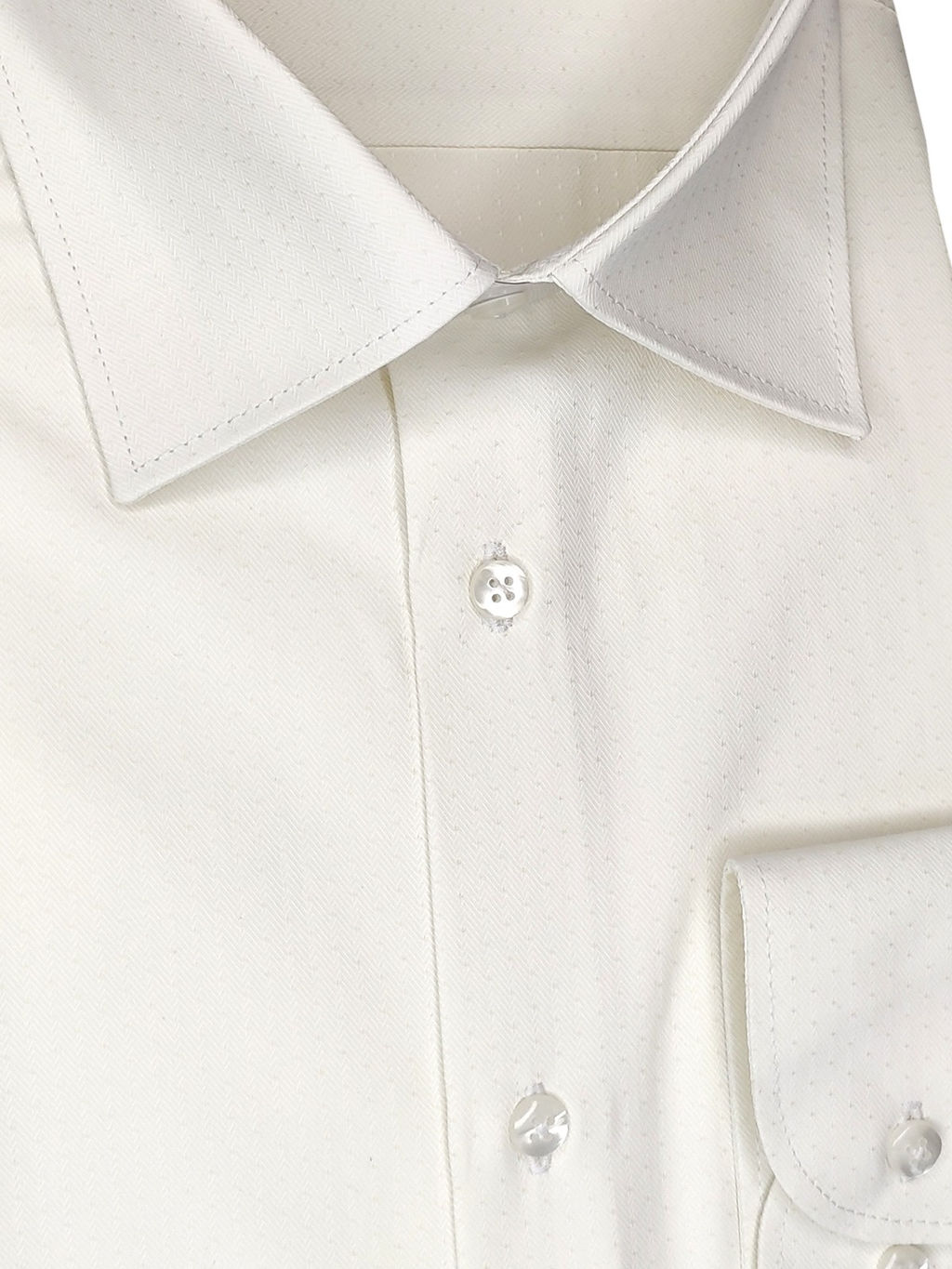 Рубашка 22-54-Б-02