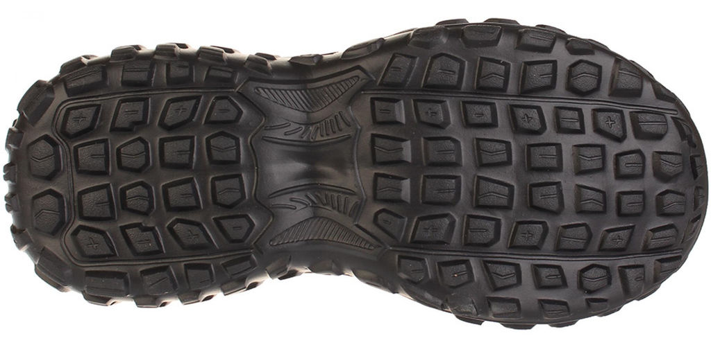 Кроссовки Grunberg 138677/01-01