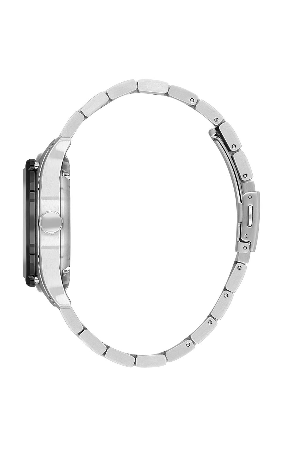 Мужские часы Daniel Klein фото 2