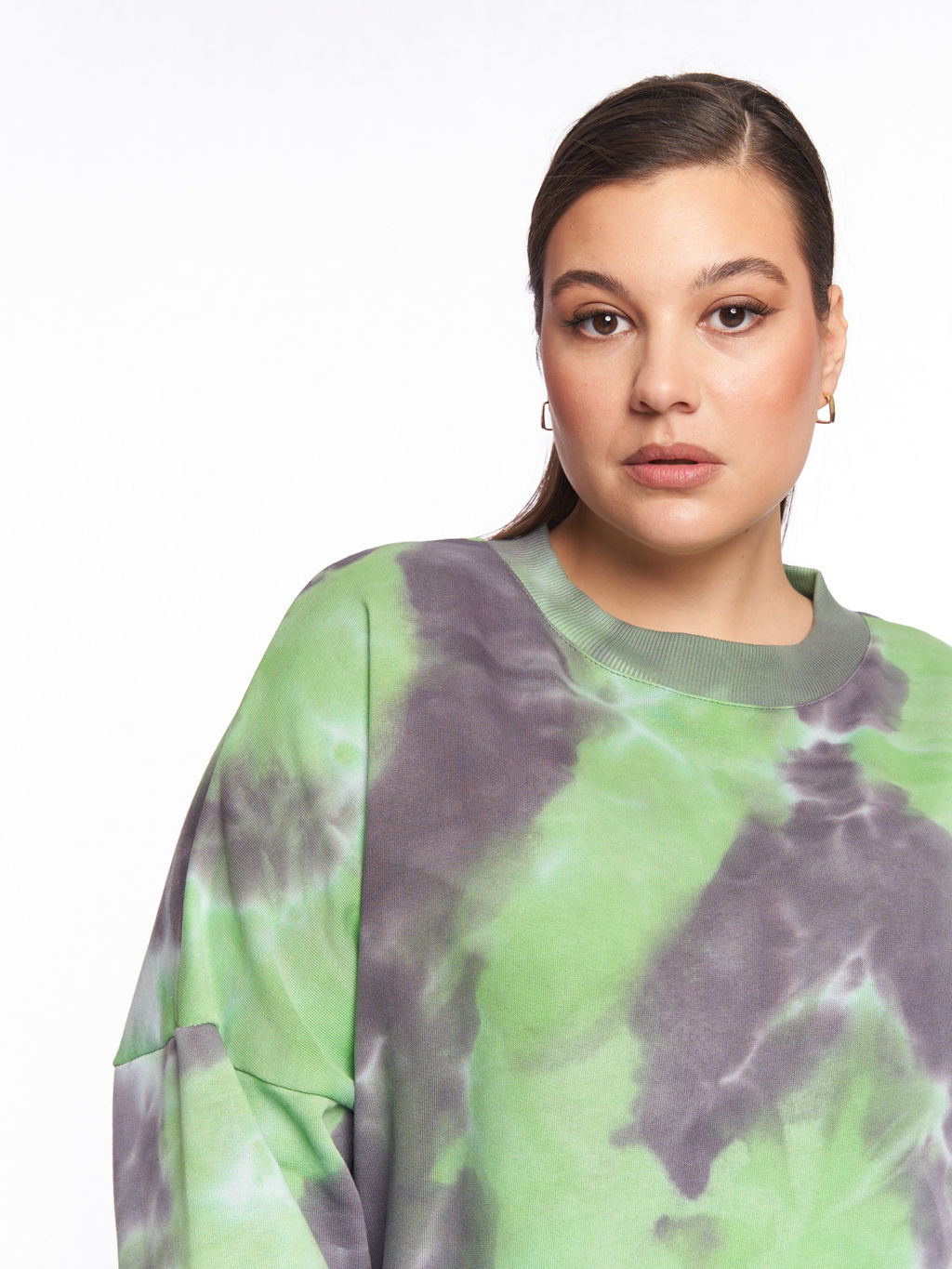 Платье Тай Дай PP14202MLC46 - Артесса фото 4