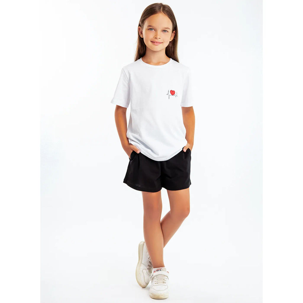 Комплект для физкультуры кулирка 7360100201 - Youlala фото 16