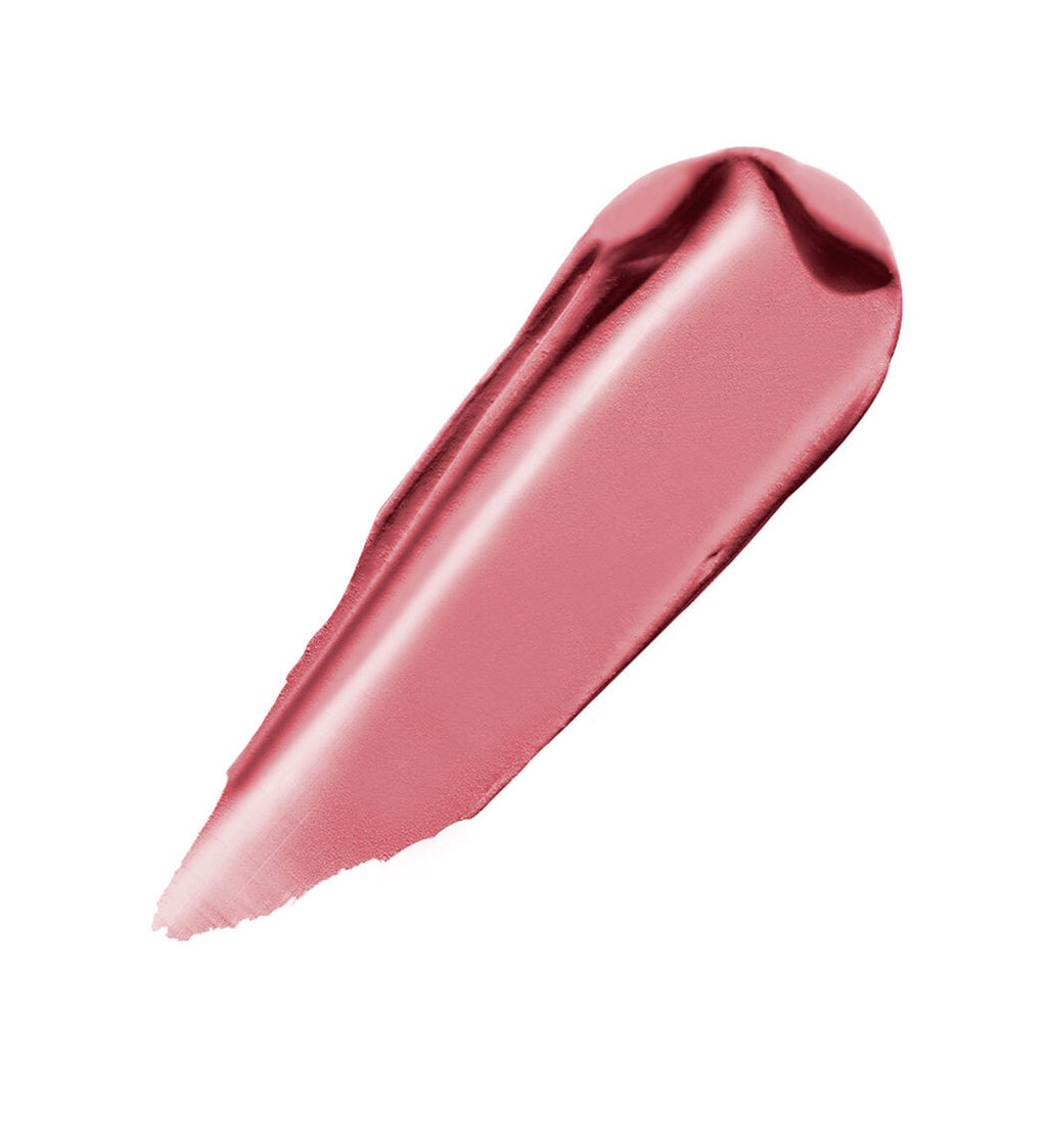 LuxVisage Губная помада жидкая MATT TATTOO No transfer 12H тон 102 - Golden rose фото 2