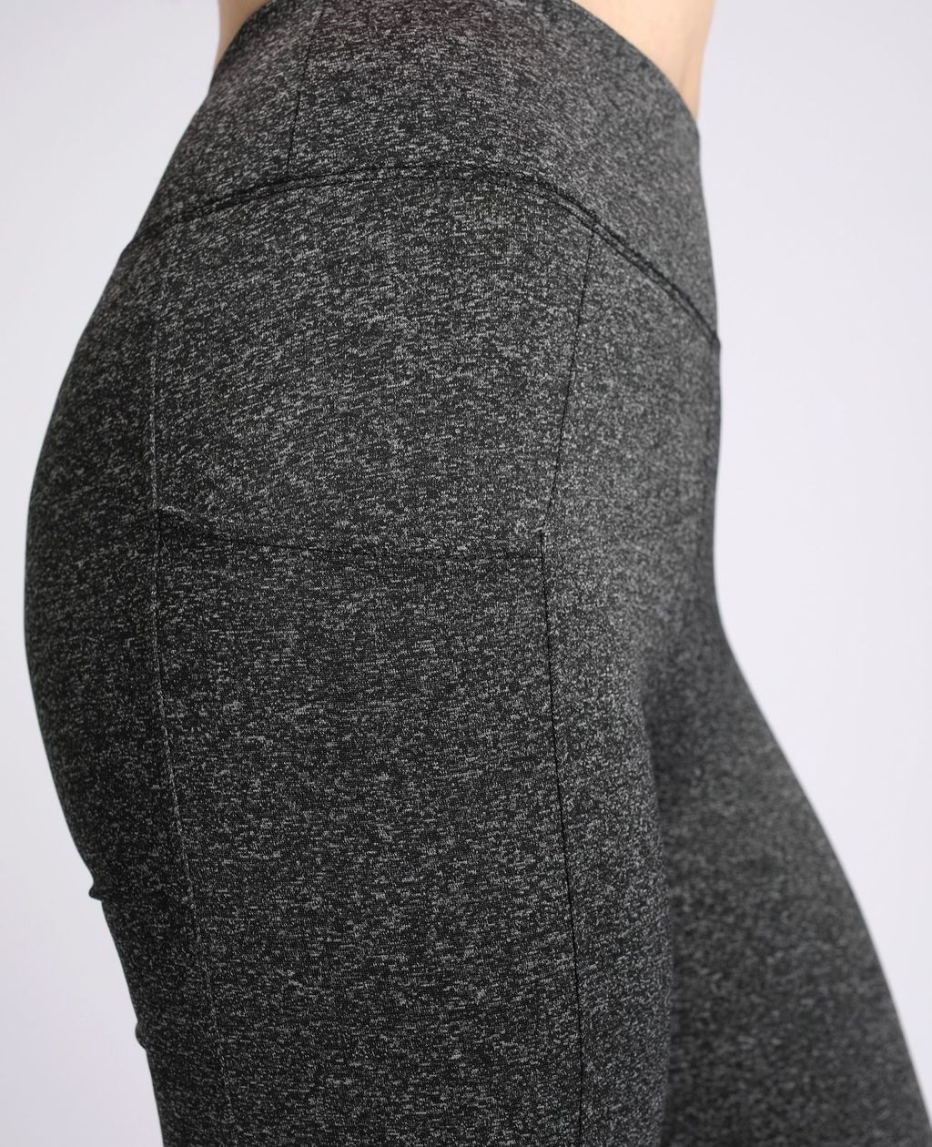 Тайтcы T.103 черный - Argo classic фото 9