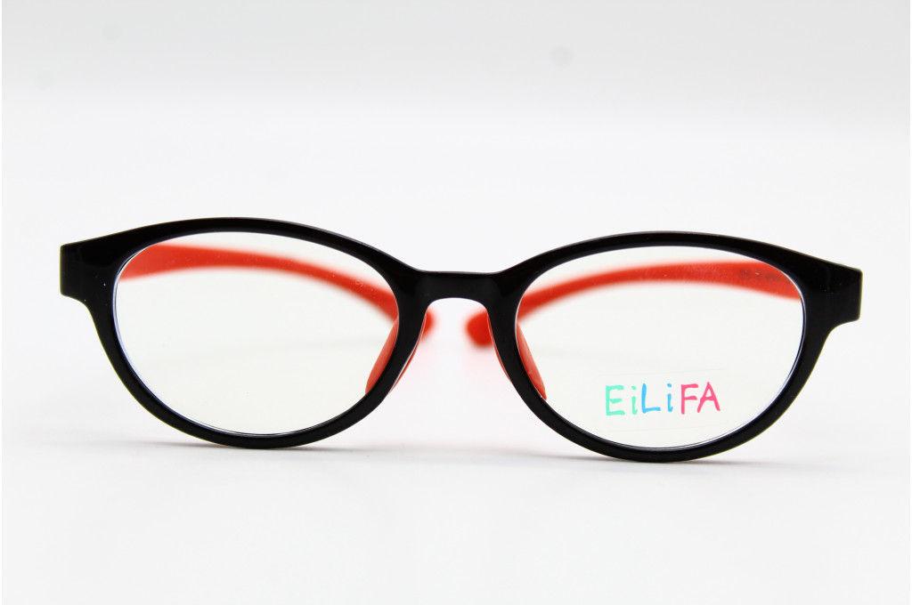 Оправа EiLiFA (детские) TRD-05 44-14-125 С1
