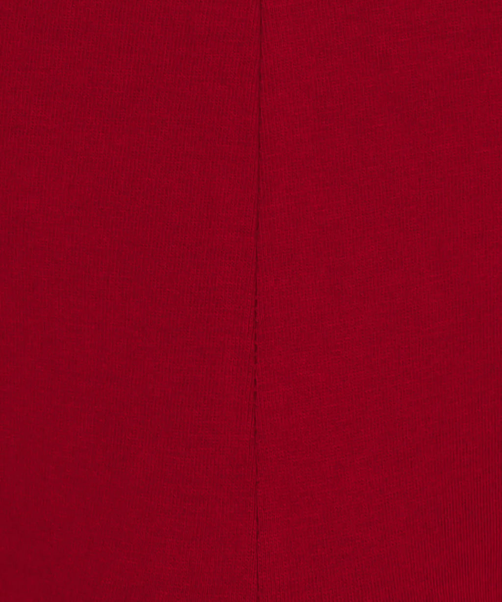 ATLANTIC 3MP-101/05 Трусы классика Print 1 - набор 3 шт. фото 5