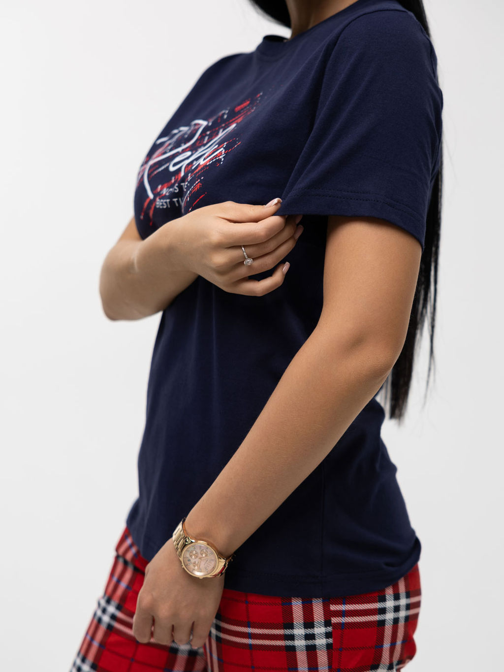 Костюм мод.1470/7