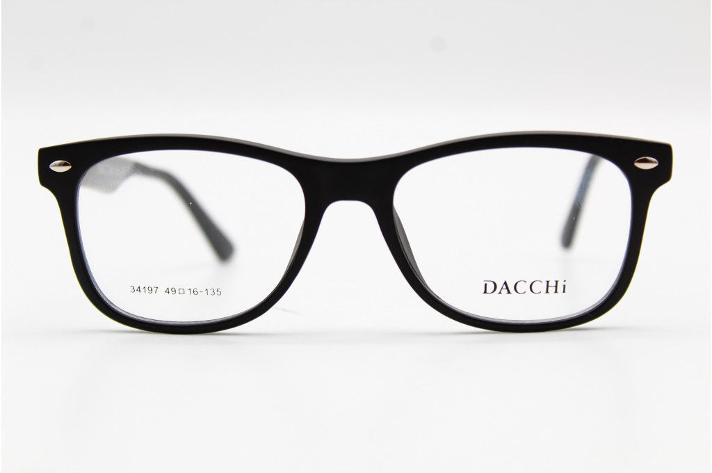 Оправа DACCHI 34197 49-16-135 С1 фото 2