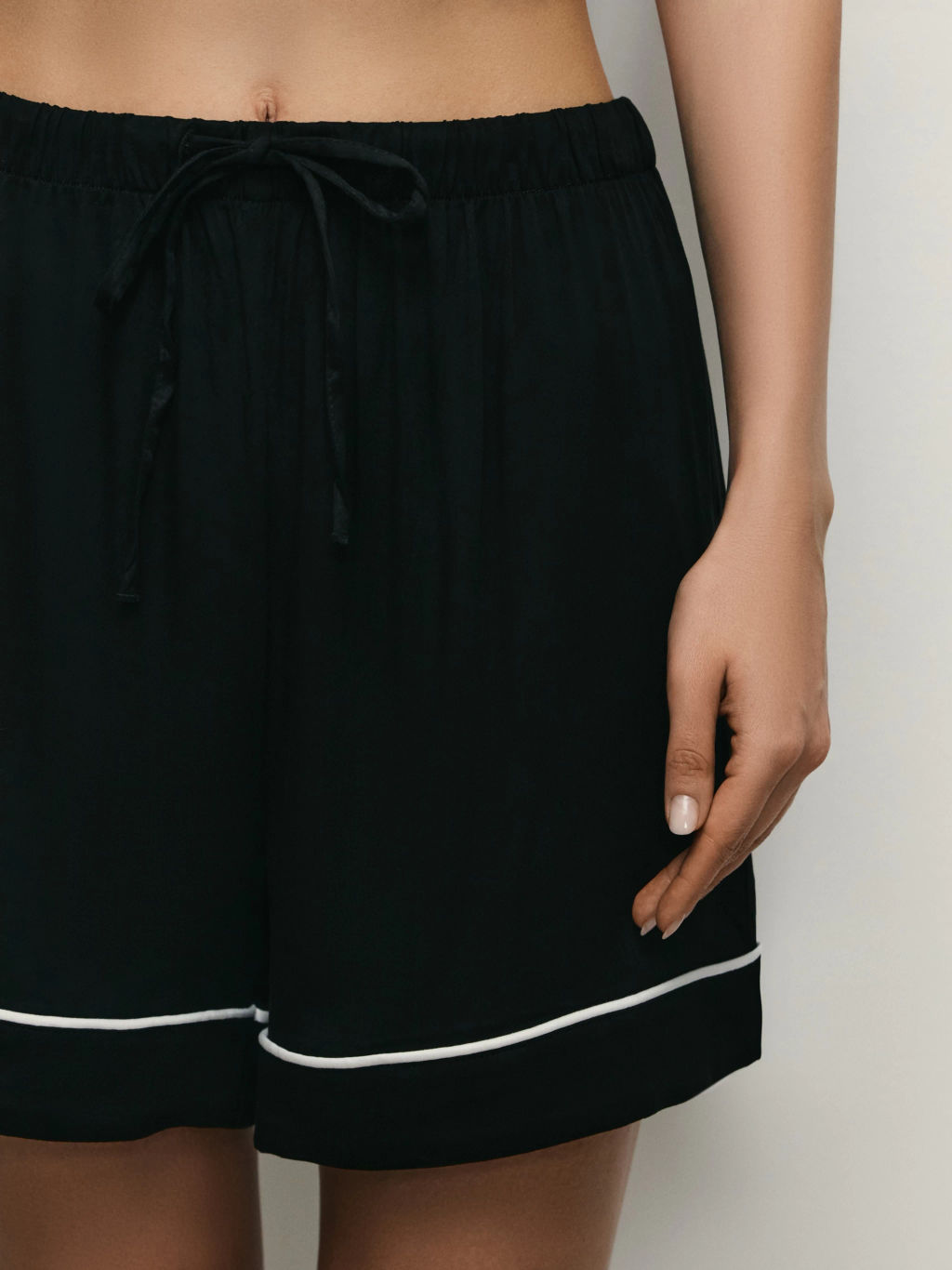 Комплект домашней одежды / Zarina  фото 11