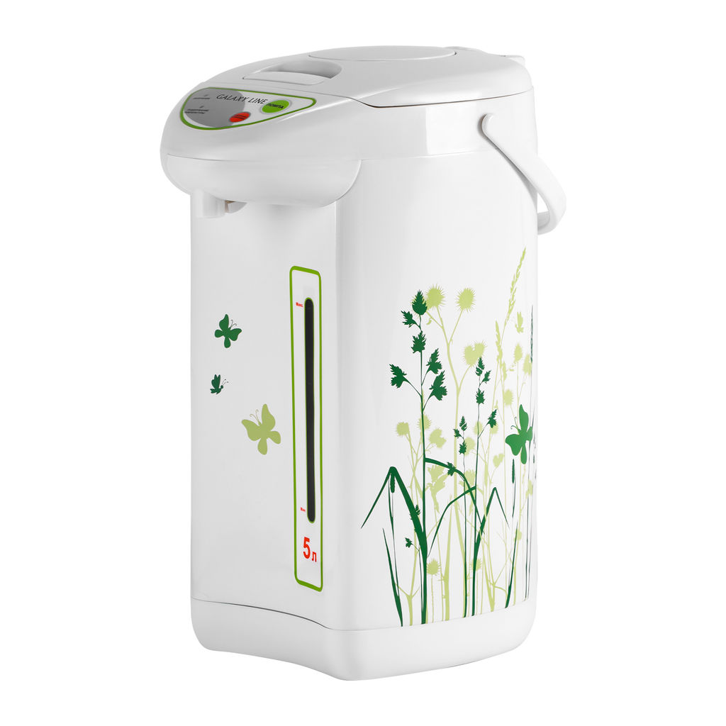 Термопот GALAXY LINE GL0603  фото 2