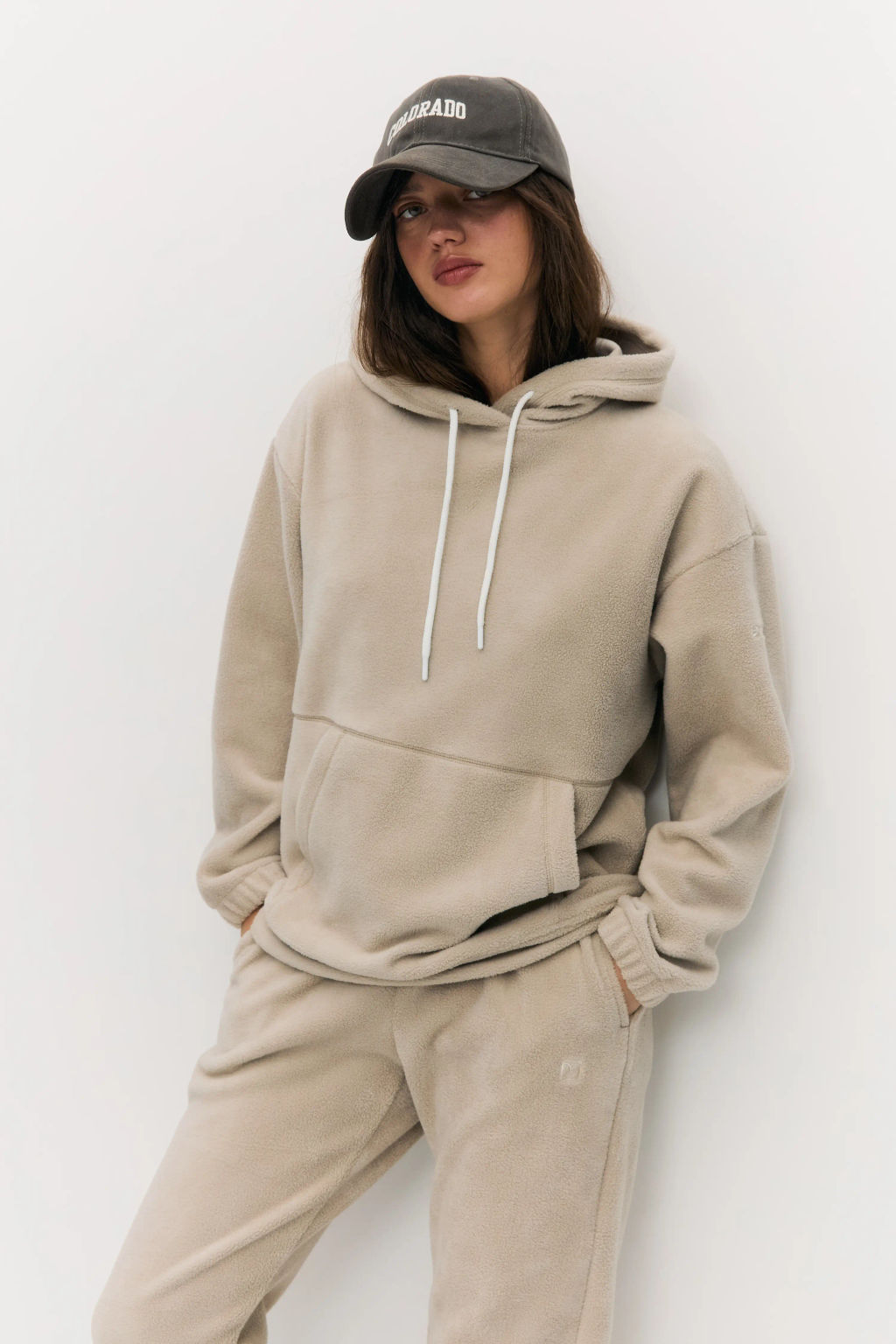 Костюм женский 25214-483 - Avese фото 6