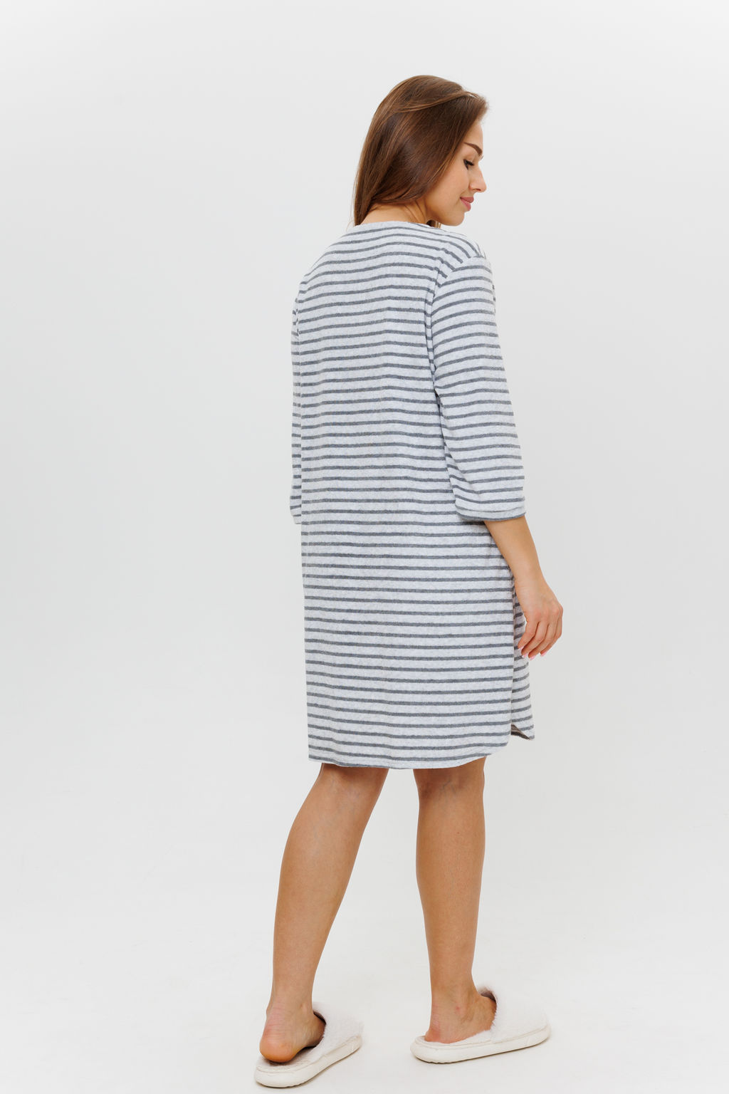 № 1944/1 Туника - Modellini фото 10