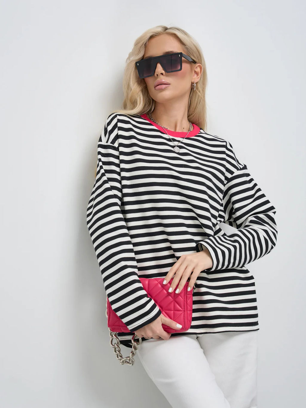 JETTY Джемпер  фото 11