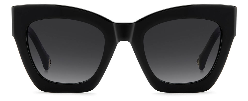 Солнцезащитные очки CAROLINA HERRERA HER 0327/S