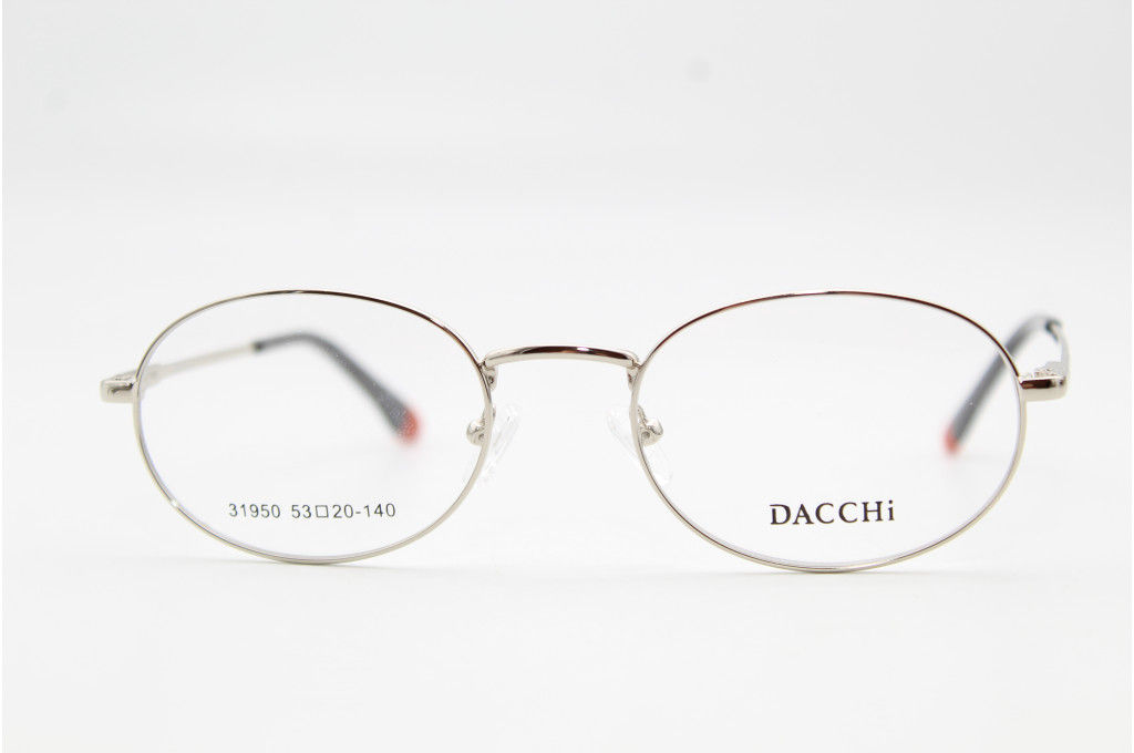 Оправа DACCHi 31950 50-20-140 С1