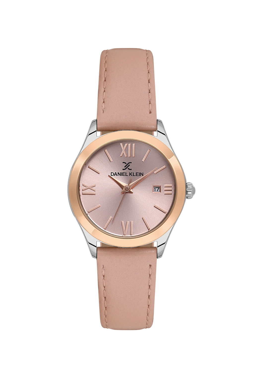 Наручные женские часы Daniel Klein