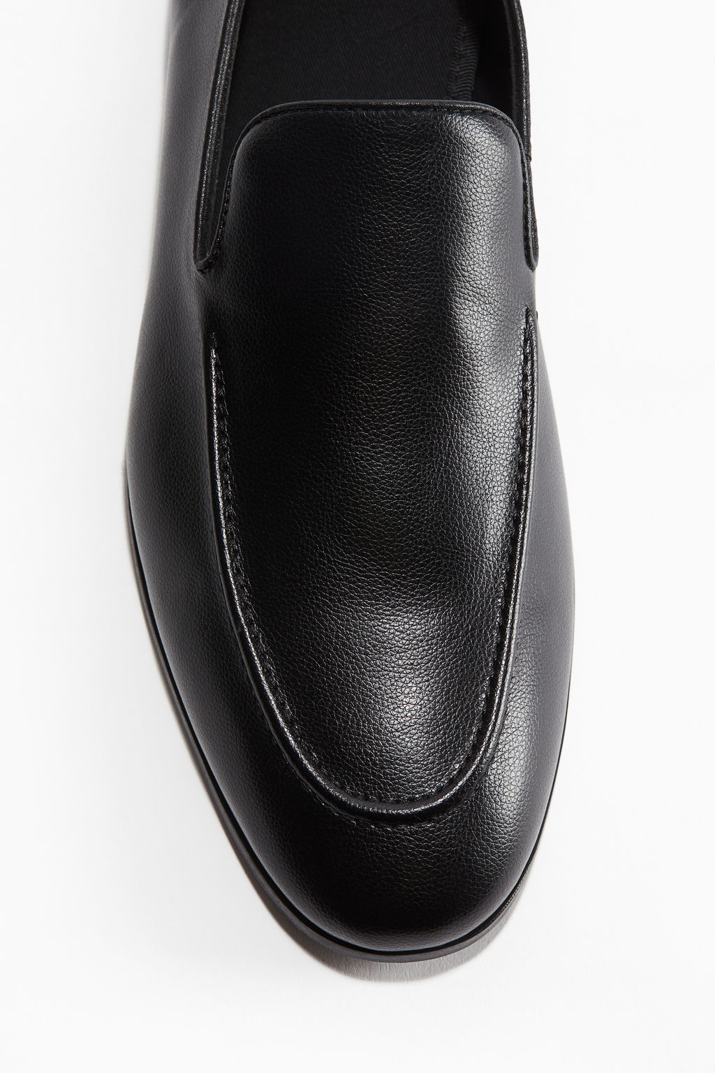 Mocasines - H&m фото 3