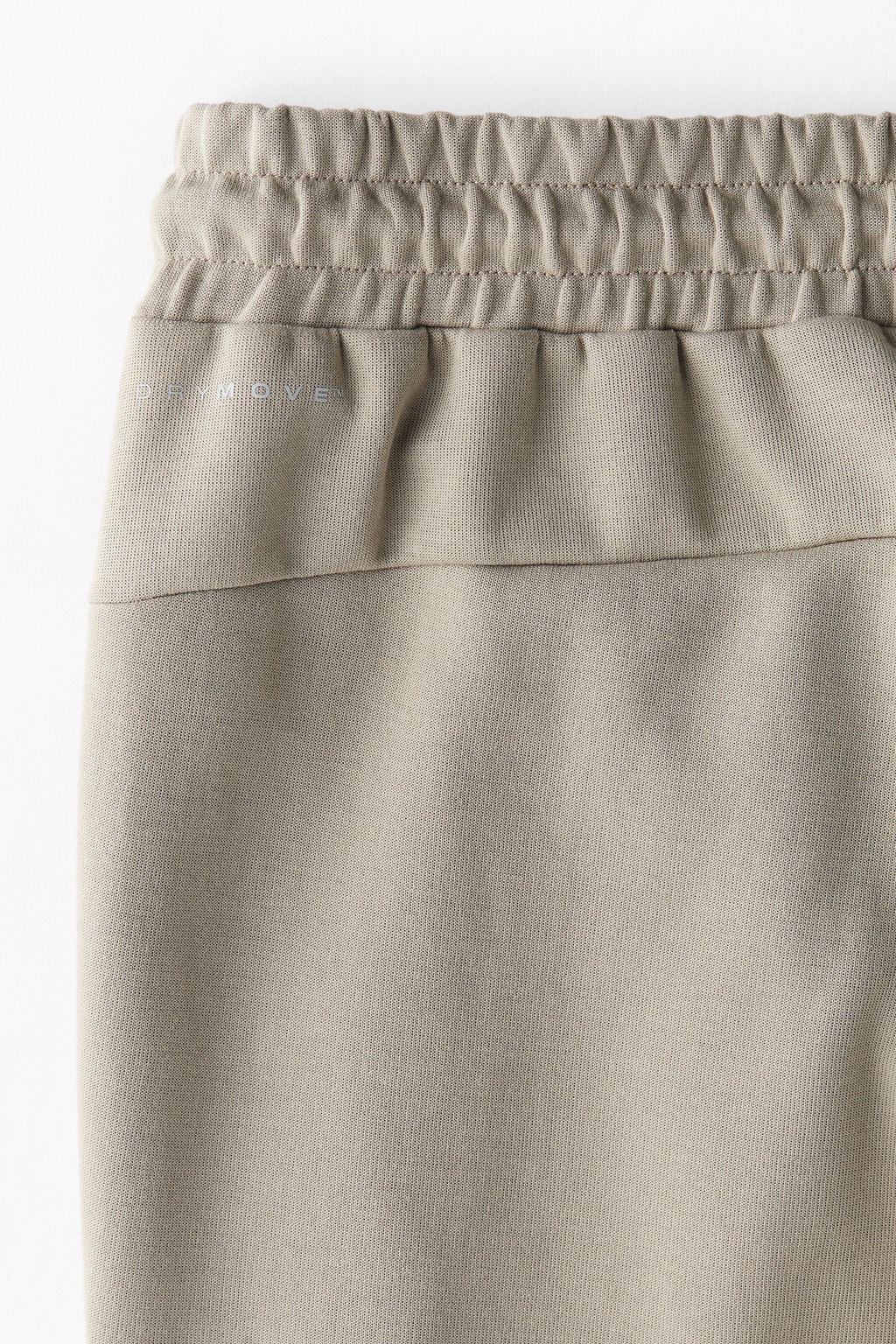 Joggers de deporte Regular Fit - H&m фото 9