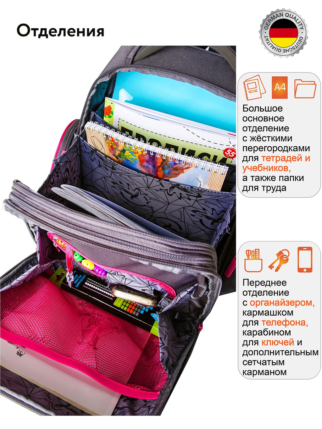 TK80 : Hummingbird  фото 7