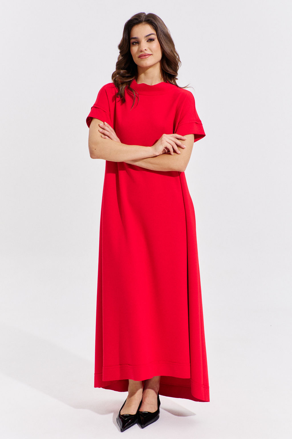 платье 1365/2 - Rinka фото 7