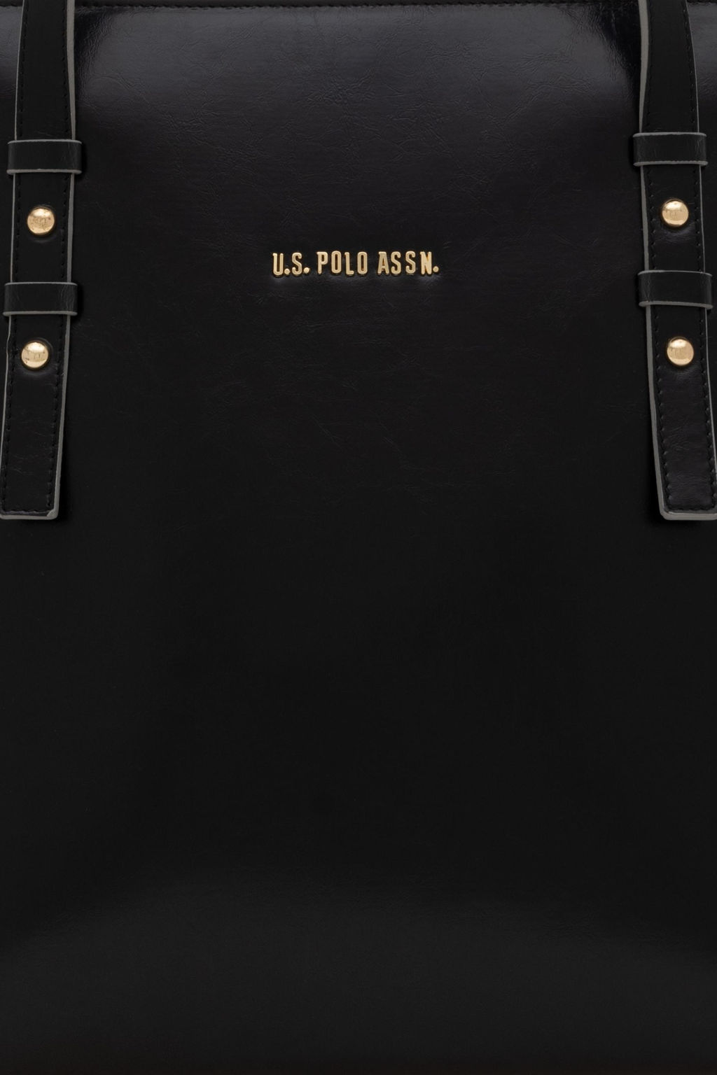 Kad_n Siyah _anta Sepette S_rpriz _ndirim - U.s. polo assn фото 7