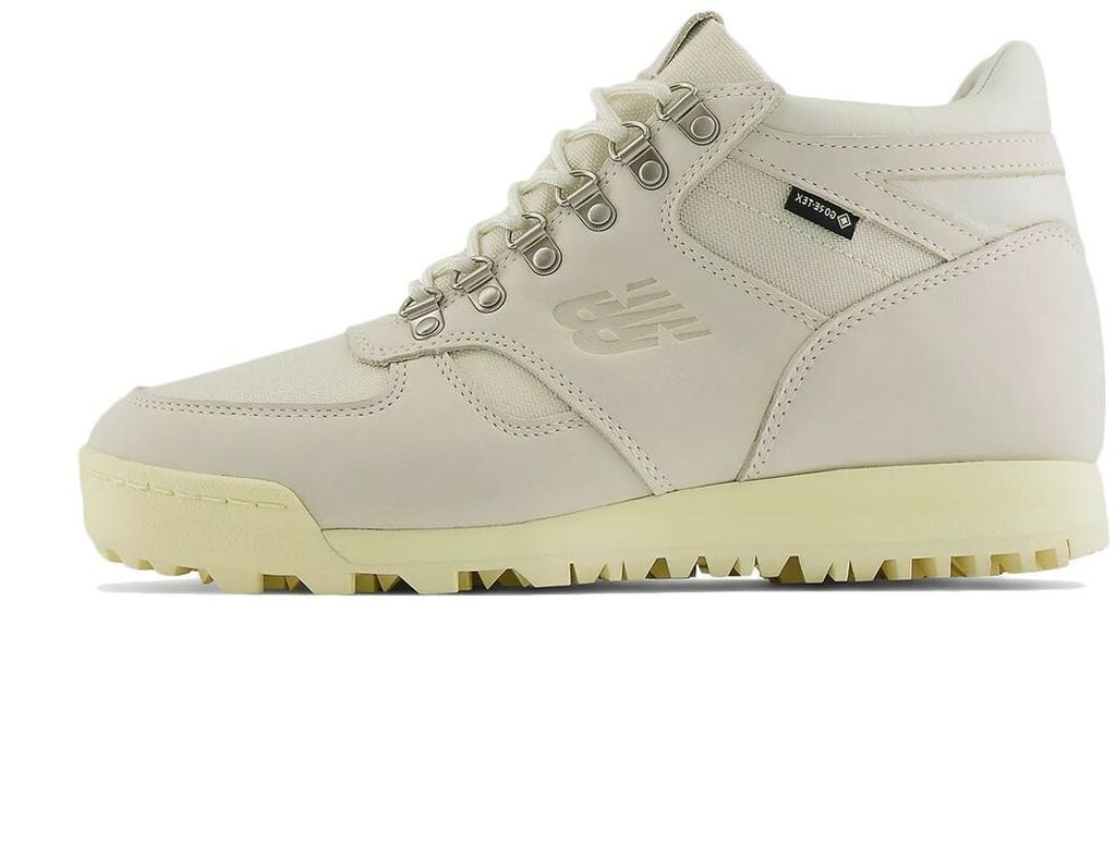 Ботинки мужские