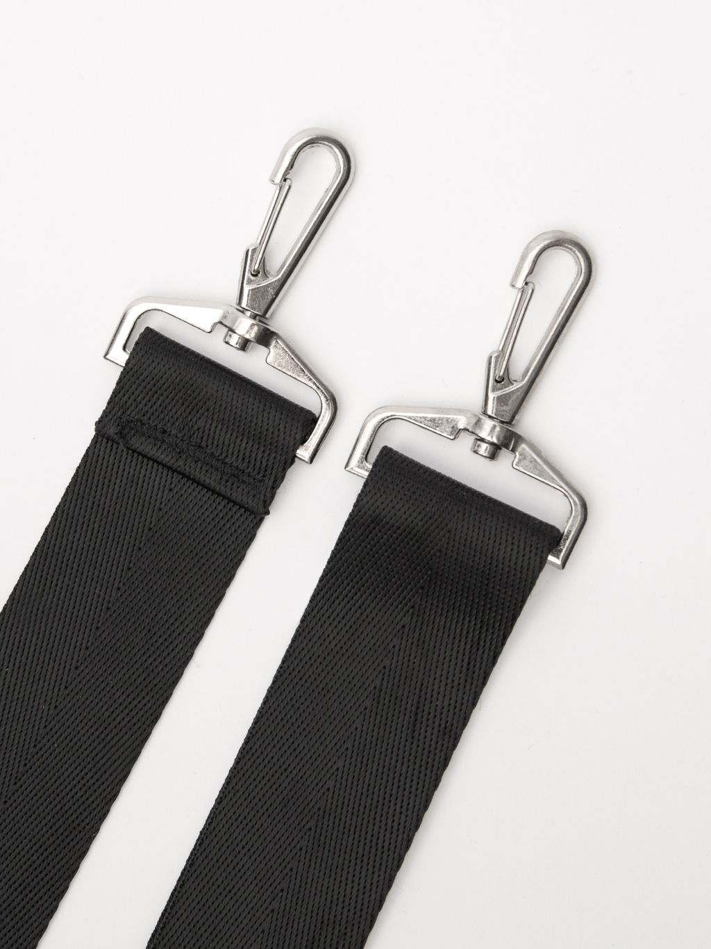 00-152 42 01 Сумка Дорожная