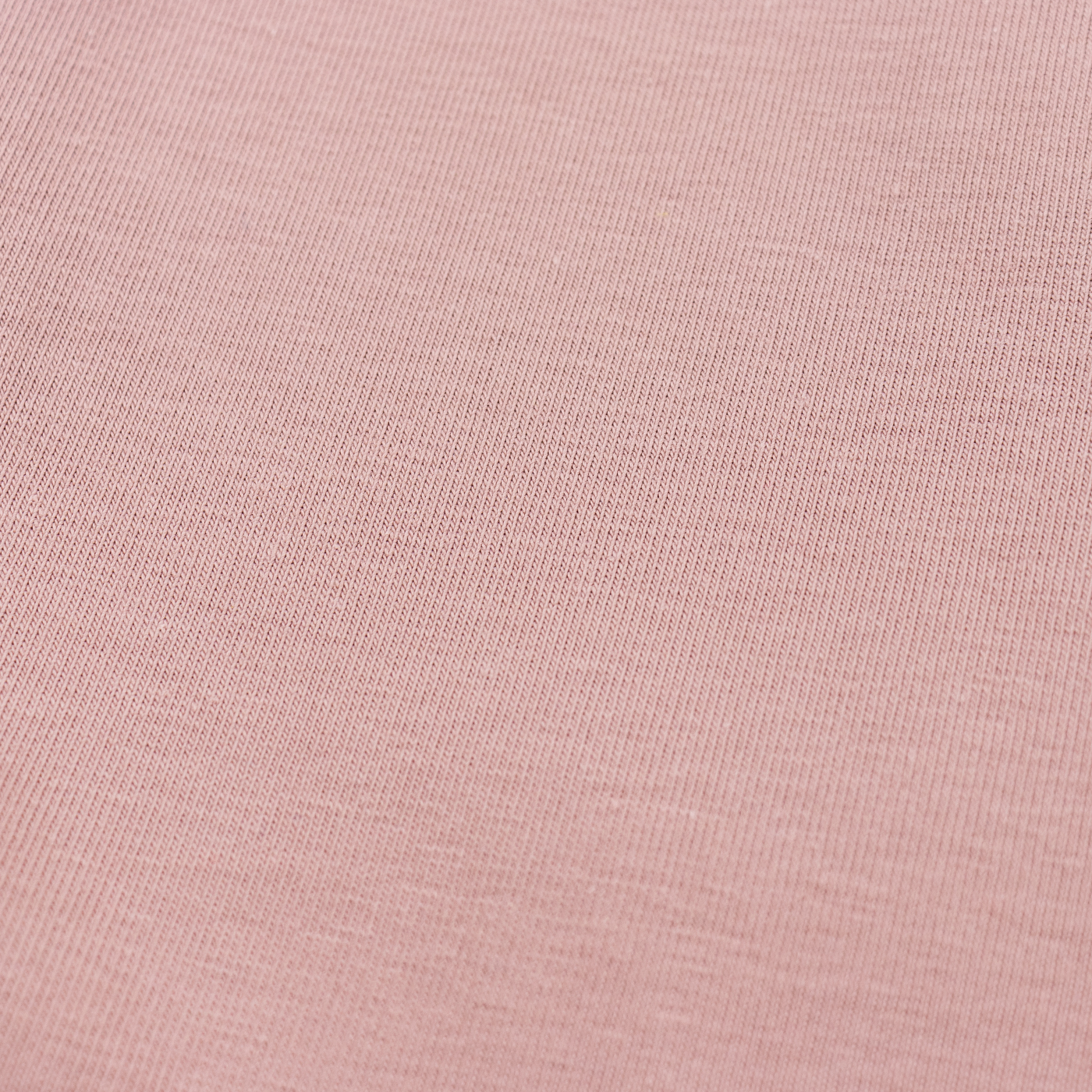 Лосины кулирка лайкра 0129103406 - Youlala фото 2