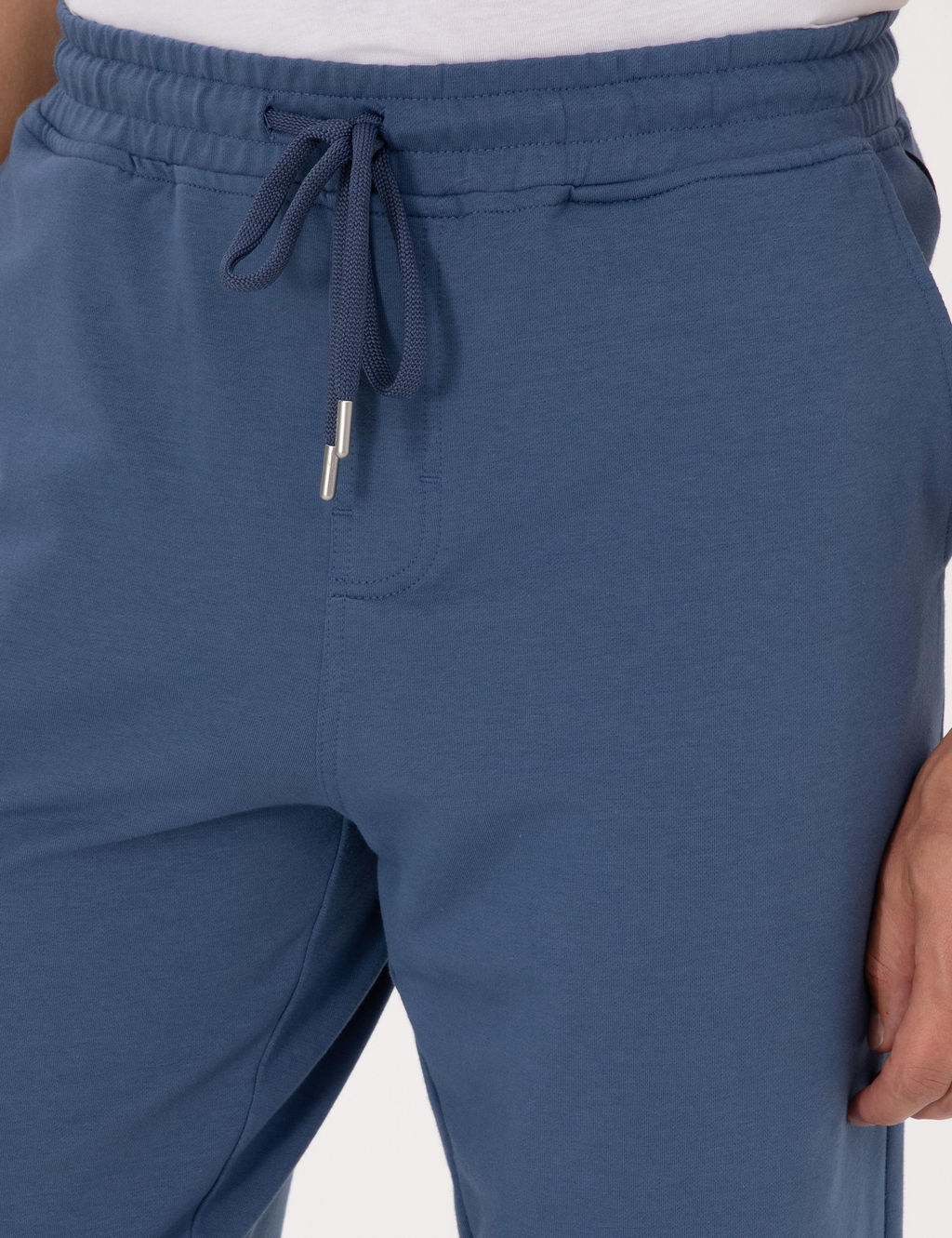 _ndigo Regular Fit E_ofman Alt_ - Pierre cardin фото 5