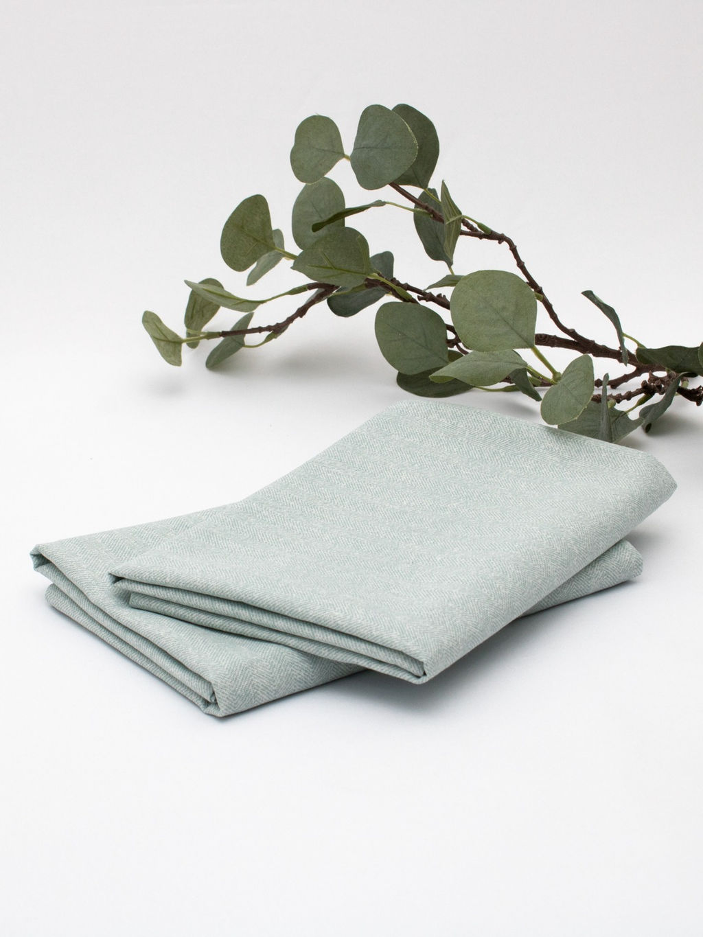 Наволочка бязь - Impresa фото 6