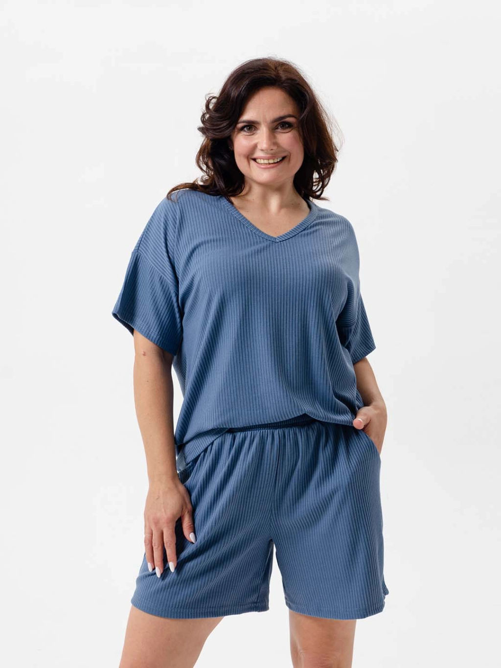 Костюм мод.1917