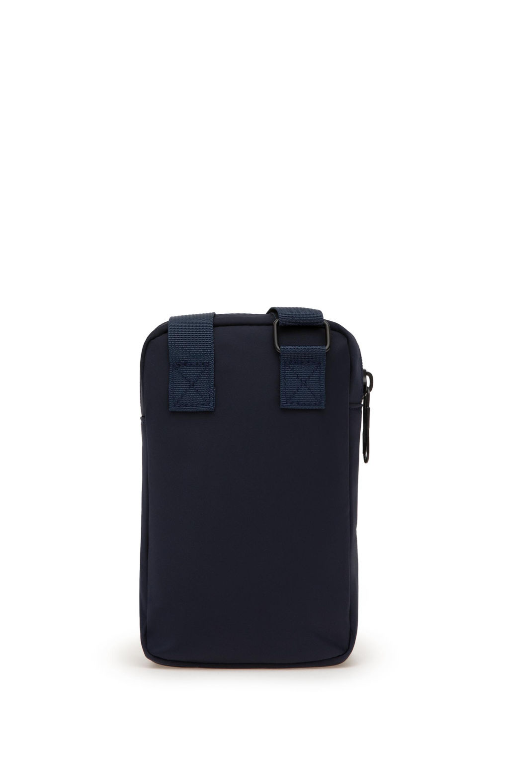 Мужская темно-синяя сумка Неожиданная скидка в корзине - U.s. polo assn фото 3