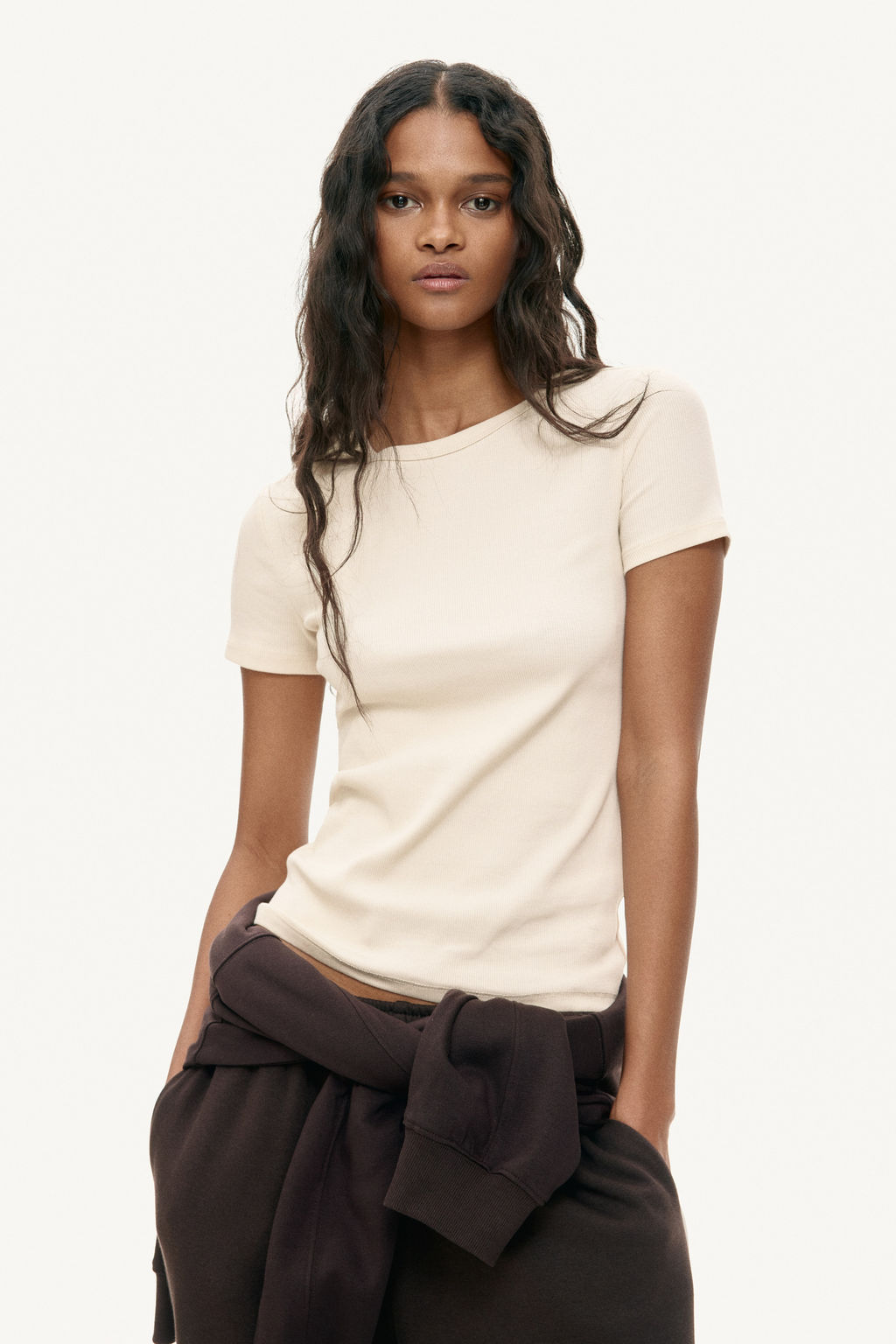 Camiseta de canal? - H&m фото 12