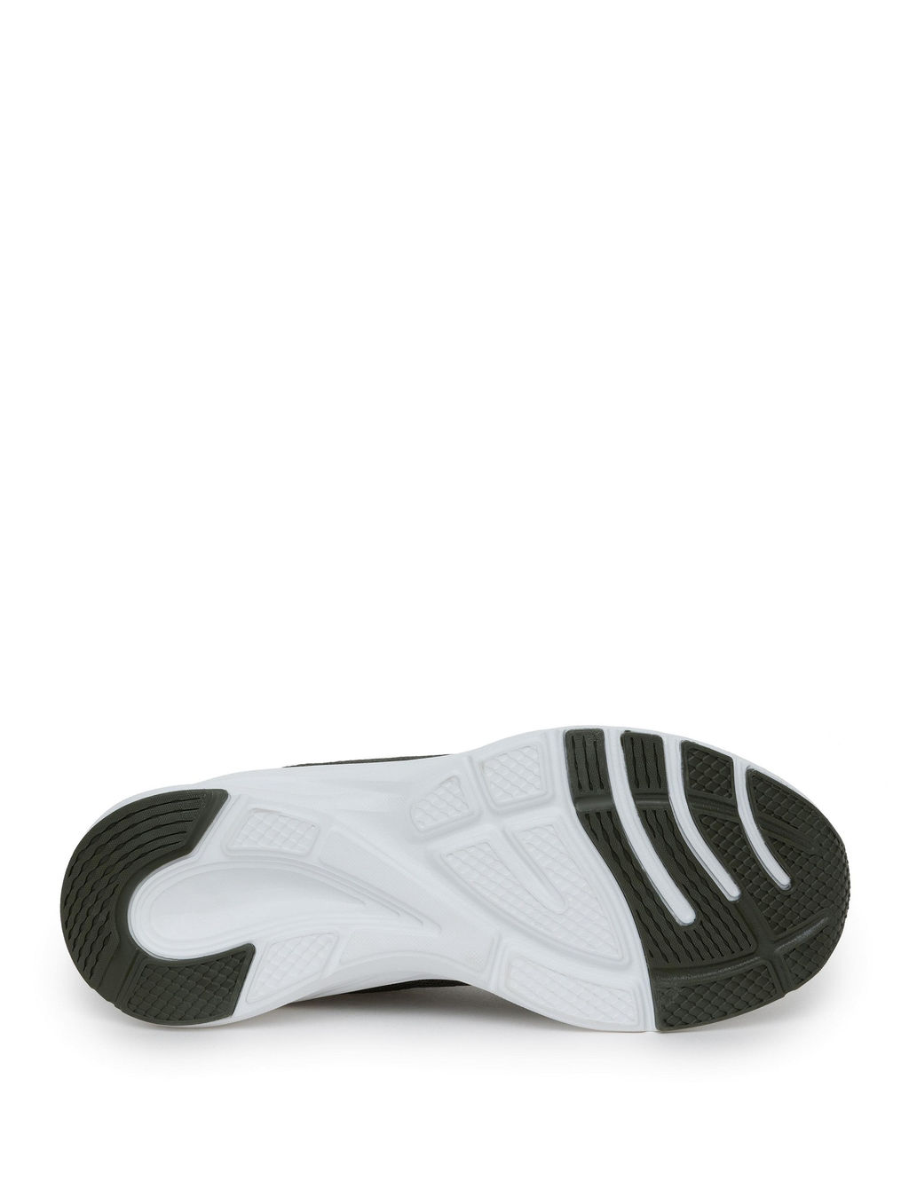 Haki Sneaker - Pierre cardin фото 7