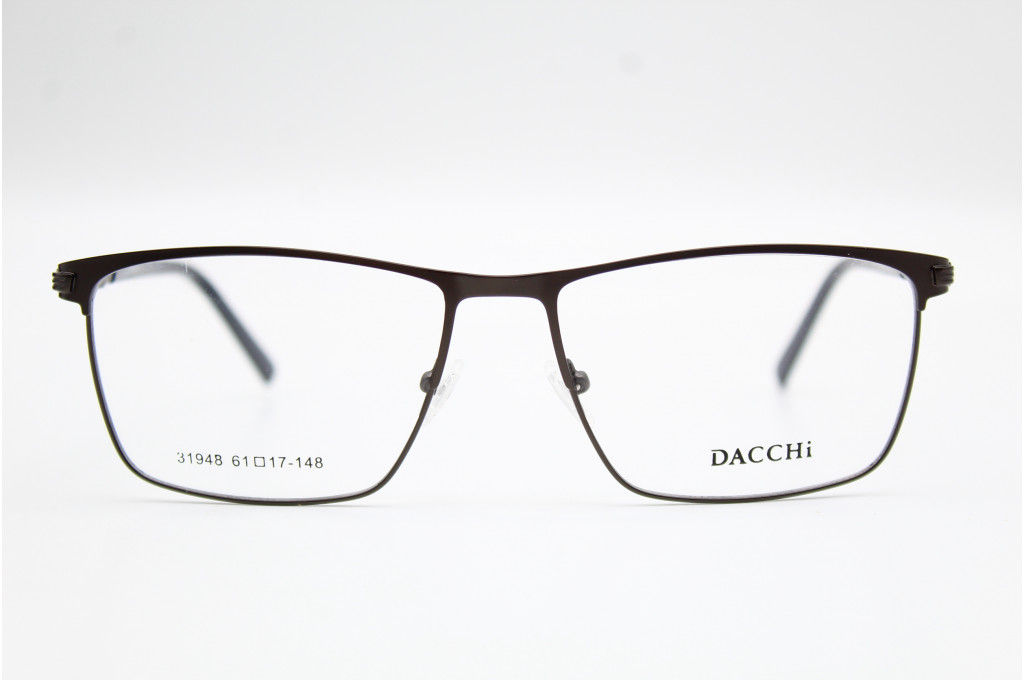 Оправа DACCHi 31948 61-17-148 С3