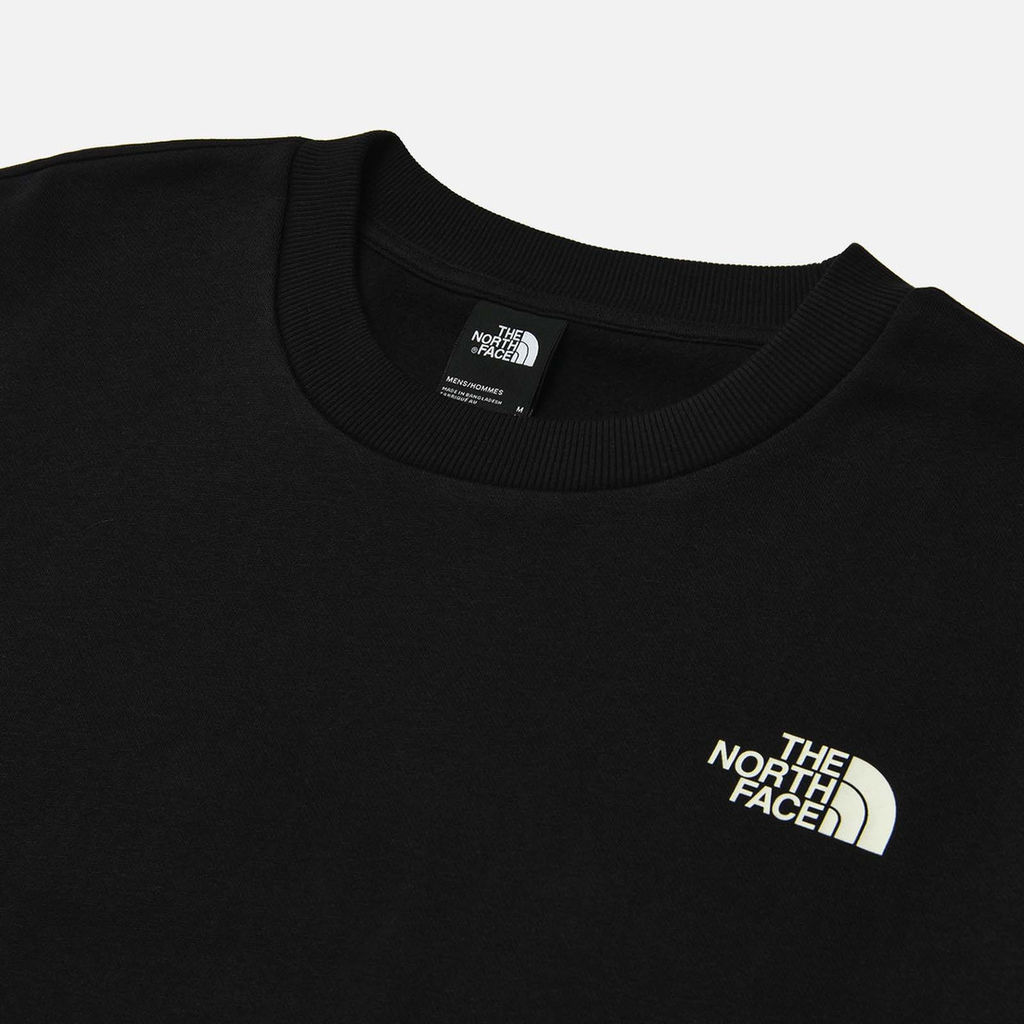 Джемпер мужской - The north face фото 4