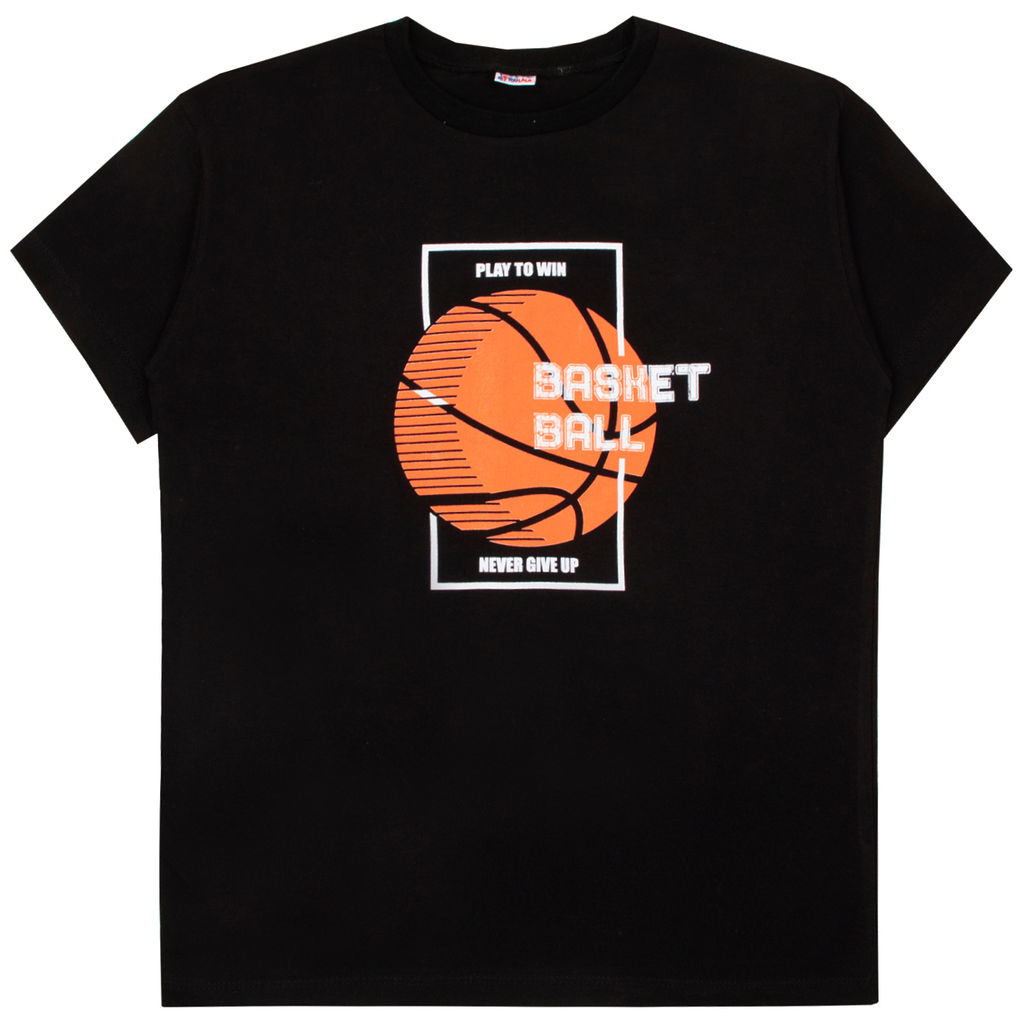 Фуфайка кулирка 1646100701