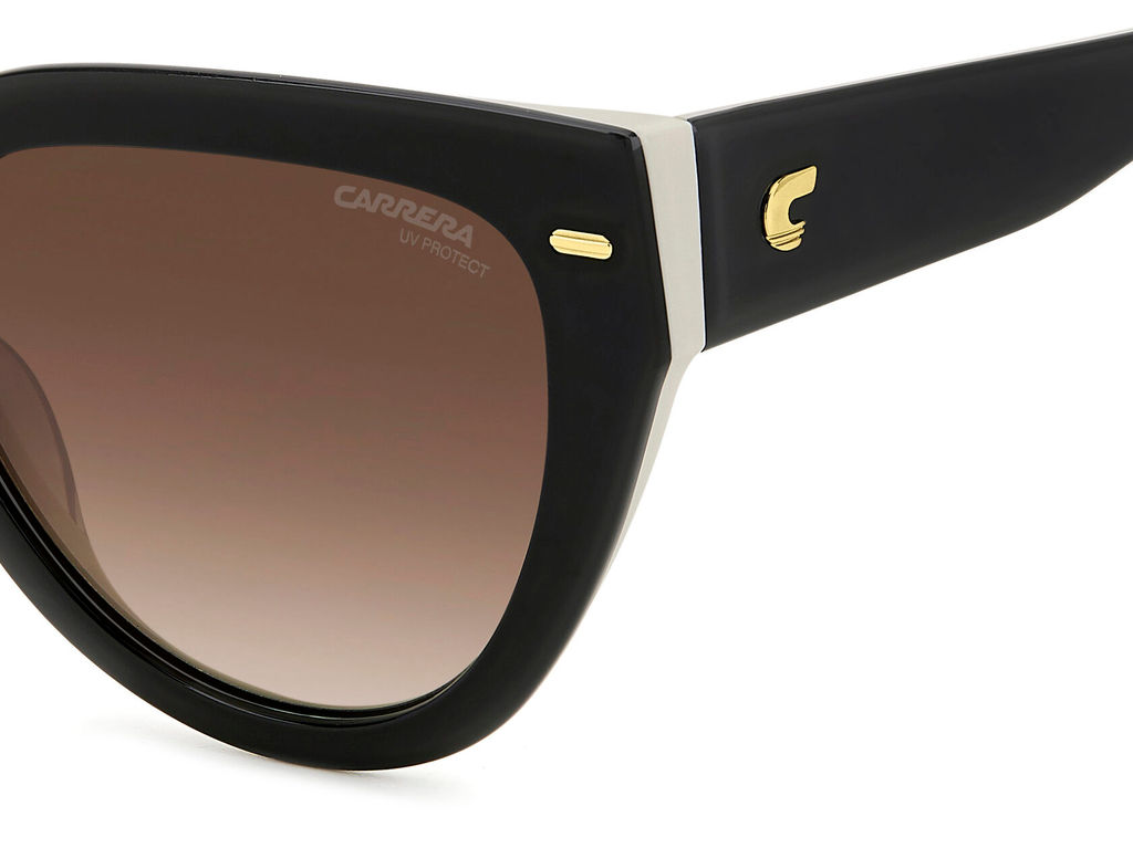 Солнцезащитные очки CARRERA CARRERA 3017/S фото 4