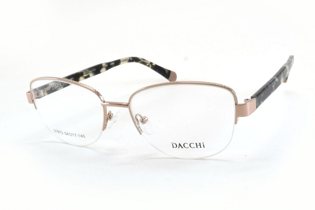 DACCHI 31973 C2 54-17-140