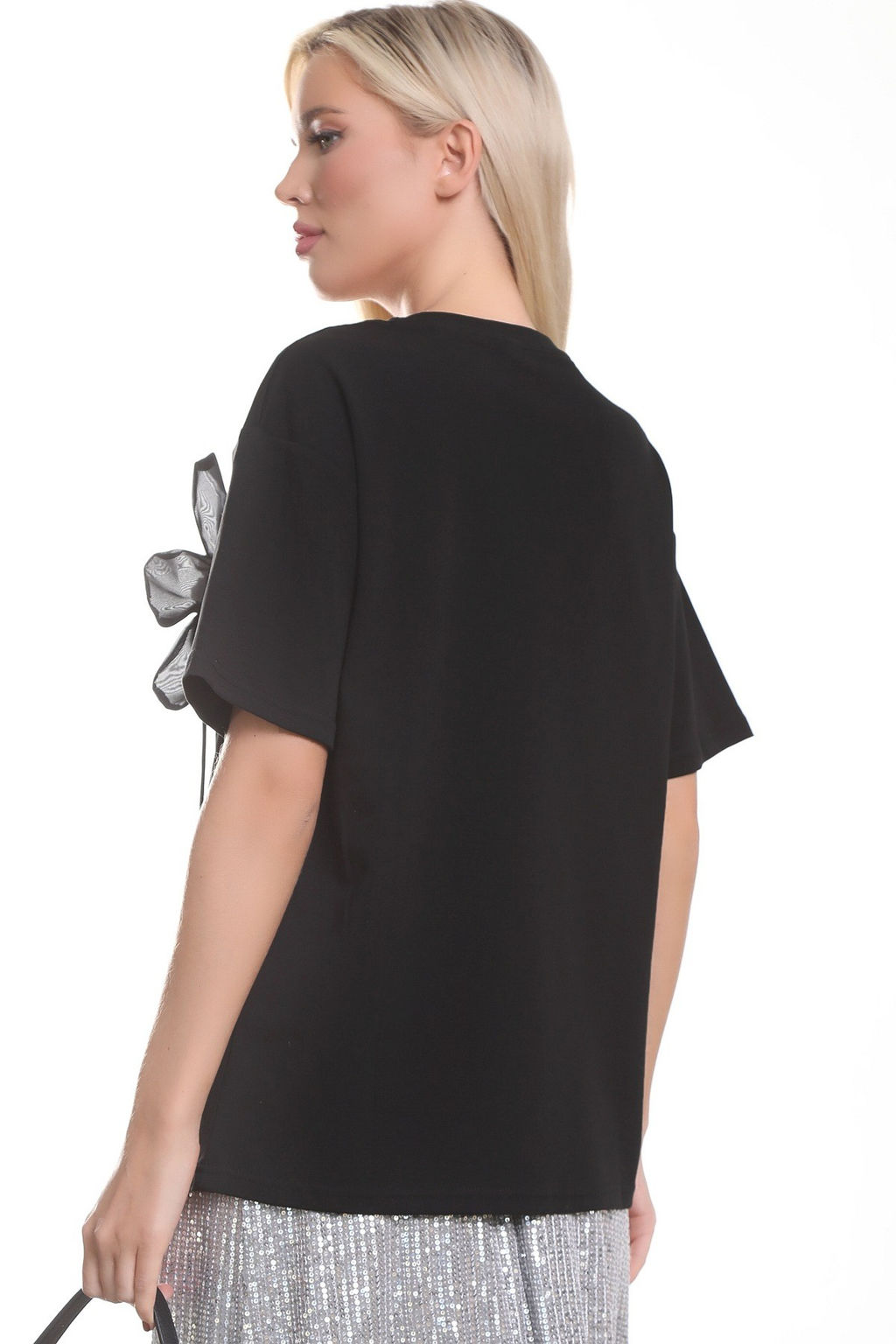 Футболка П-2227/4