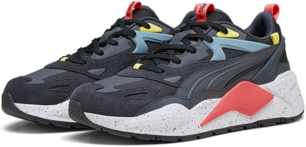 Кроссовки взрослые