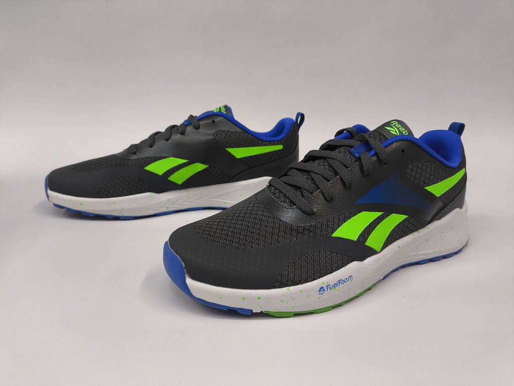 Кроссовки детские