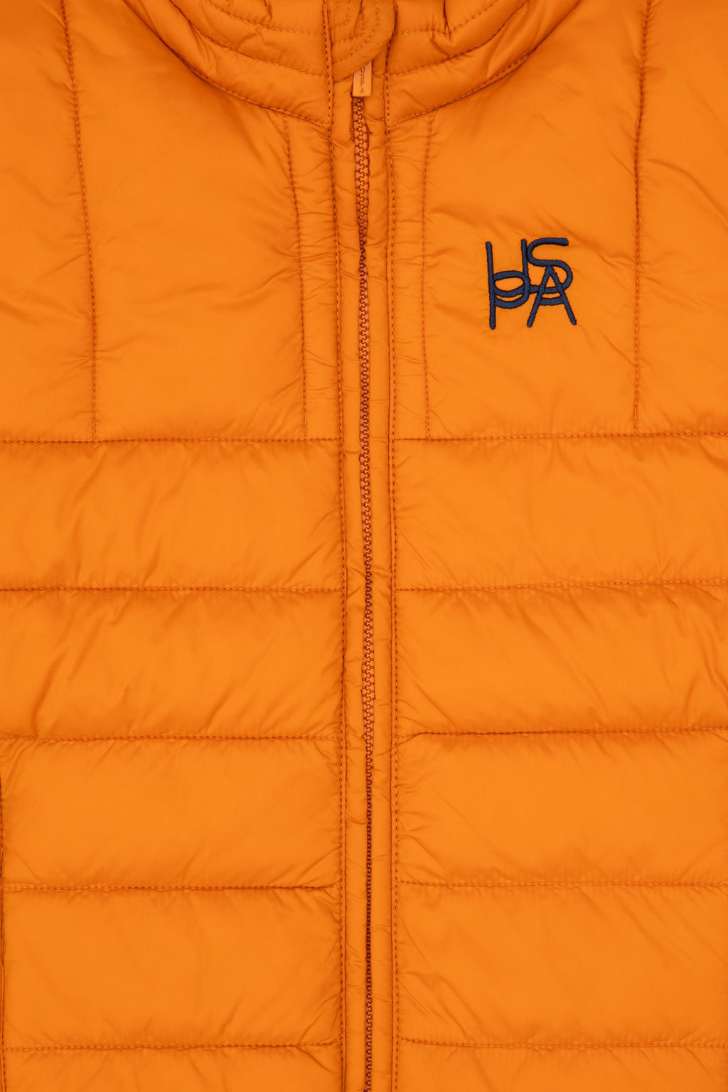 Erkek _ocuk Bak_r Mont Sepette S_rpriz _ndirim - U.s. polo assn фото 4