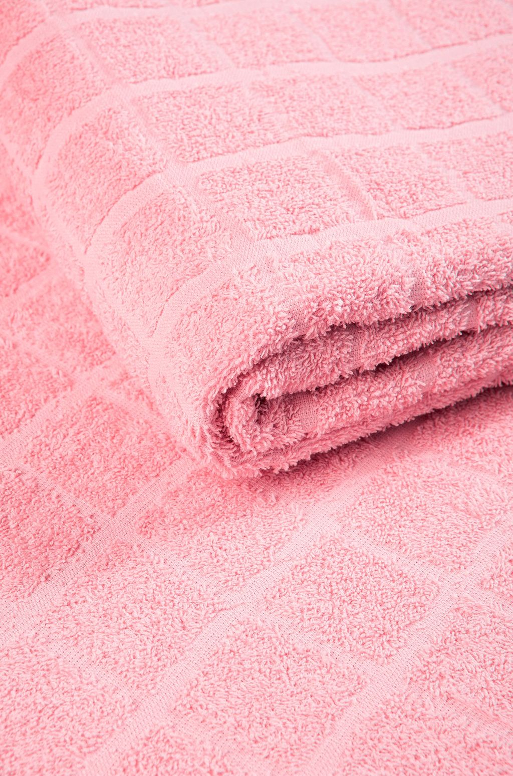 Махровая простыня 150Х210 Happy Fox Home  фото 19