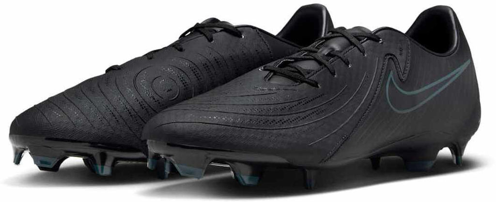 Бутсы взрослые