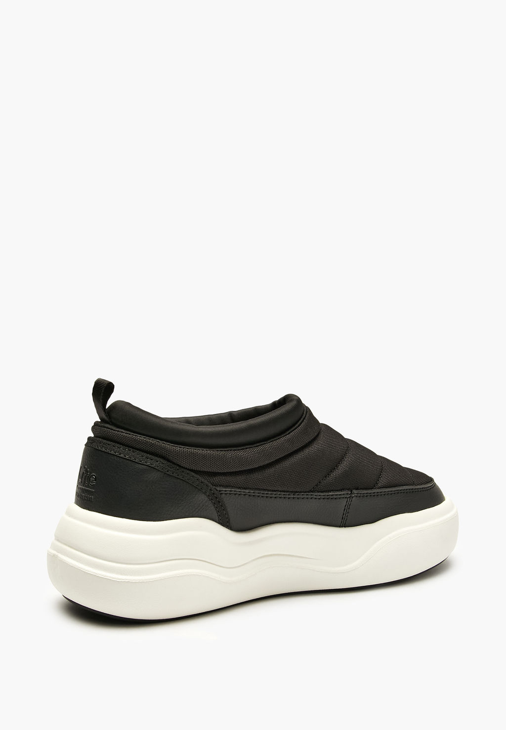 Дутики - Mascotte фото 3