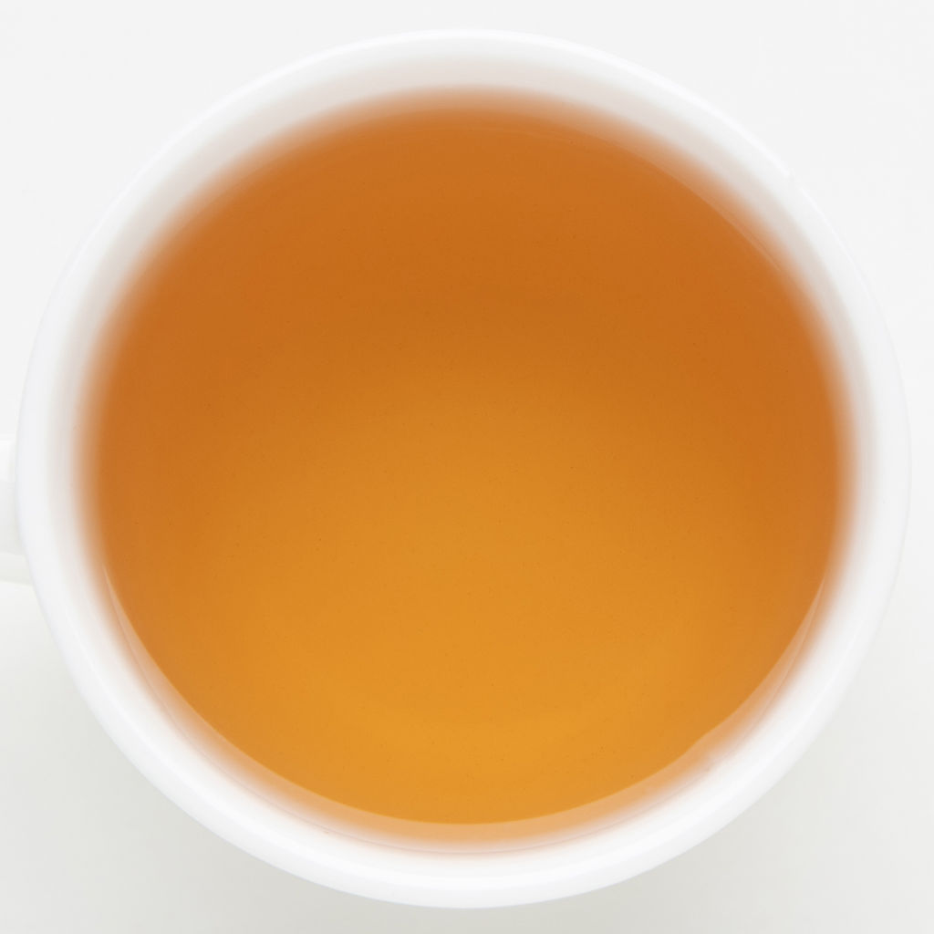 Черный с зеленым Тысяча и одна сказка (код 0365) - Emir Tea фото 2