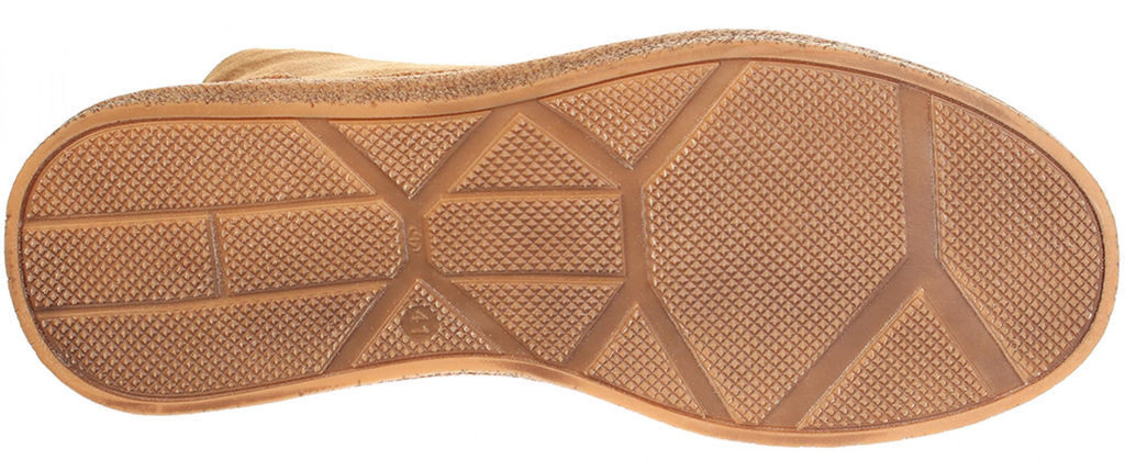 Дерби ROBERTO GVISAR 897/3-DM